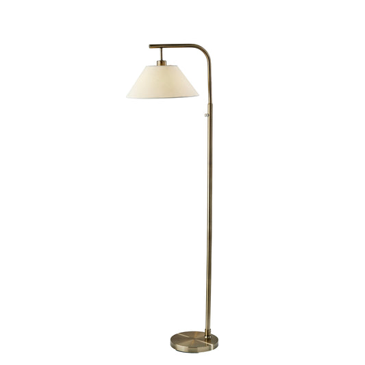 Balboa Floor Lamp