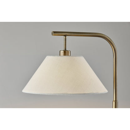 Balboa Floor Lamp