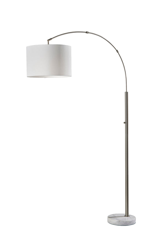 Gary Rigley Arc Lamp