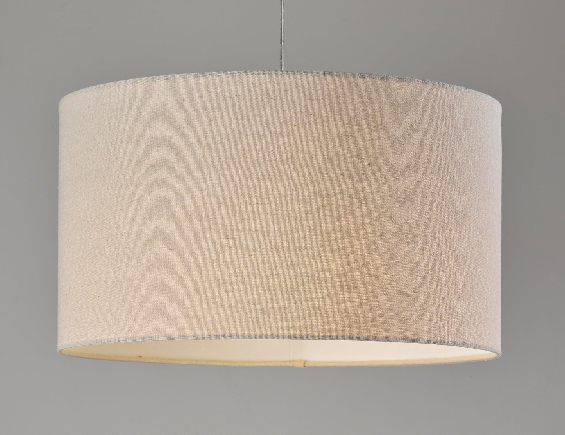 Phyllis Barton Arc Lamp-Antique Brass