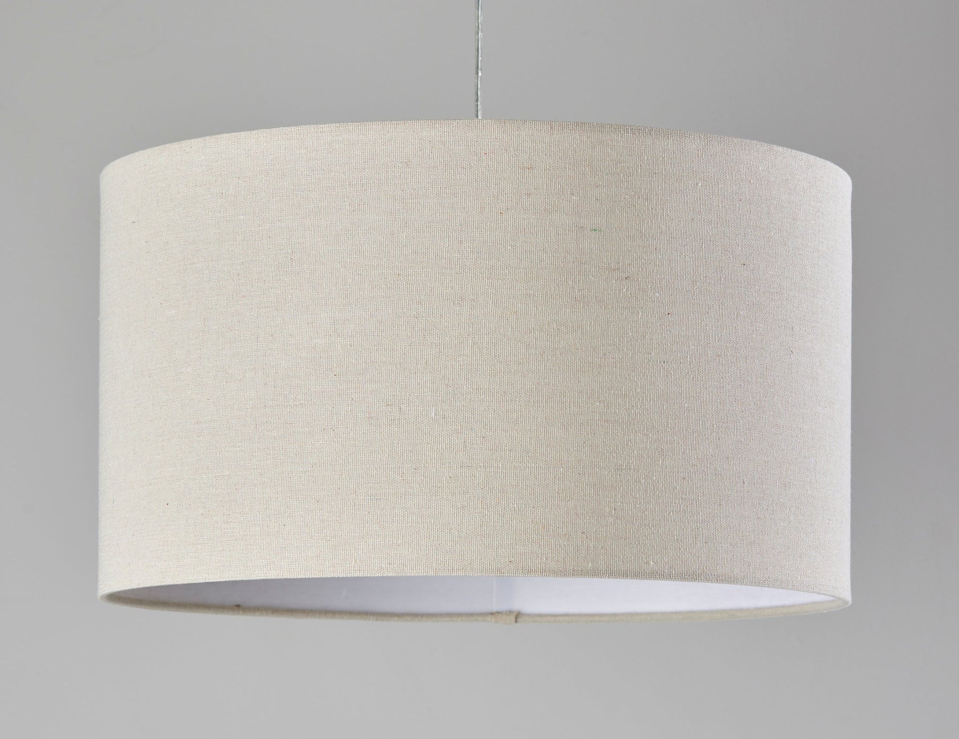 Phyllis Barton Arc Lamp-Antique Brass