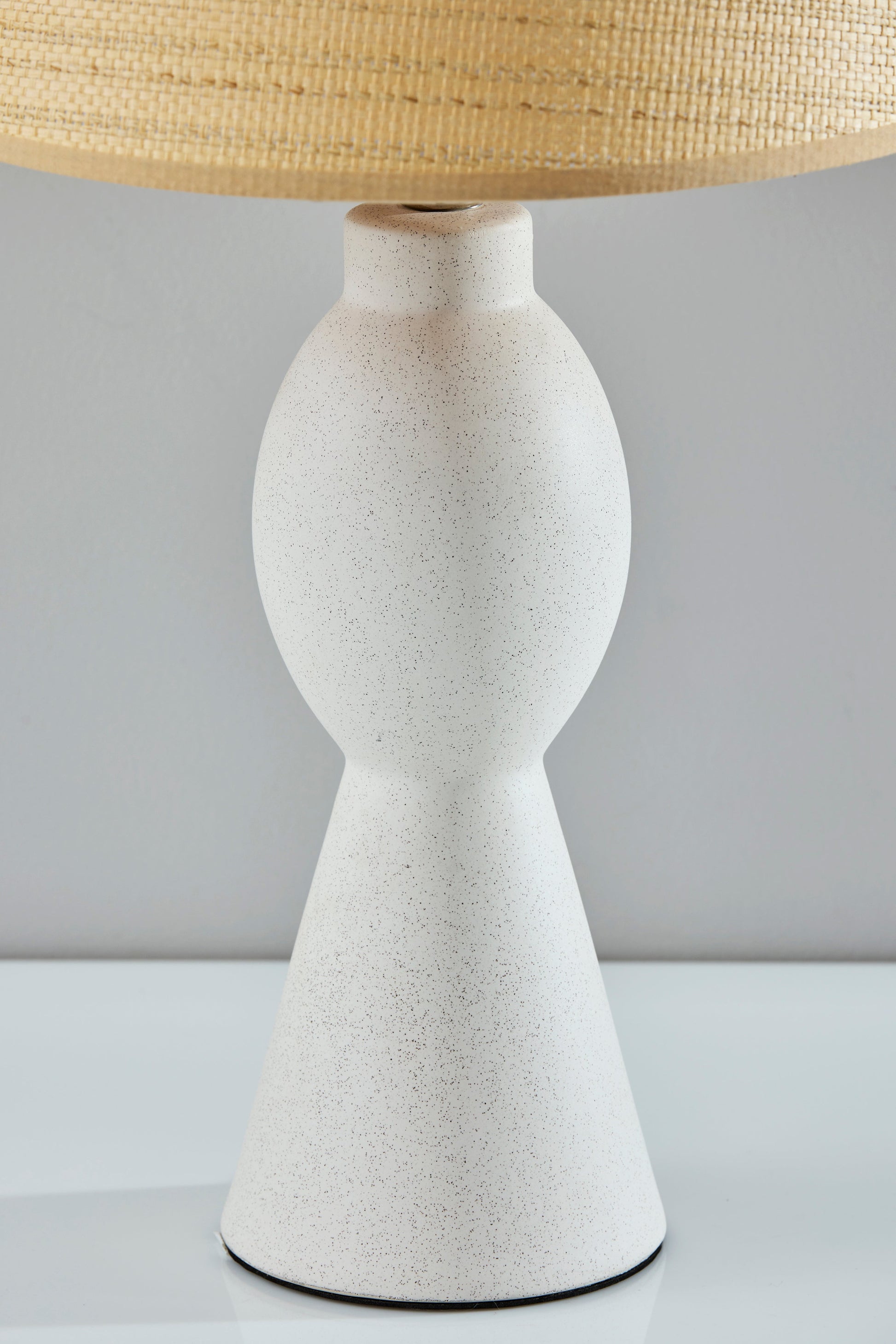Dana Table Lamp