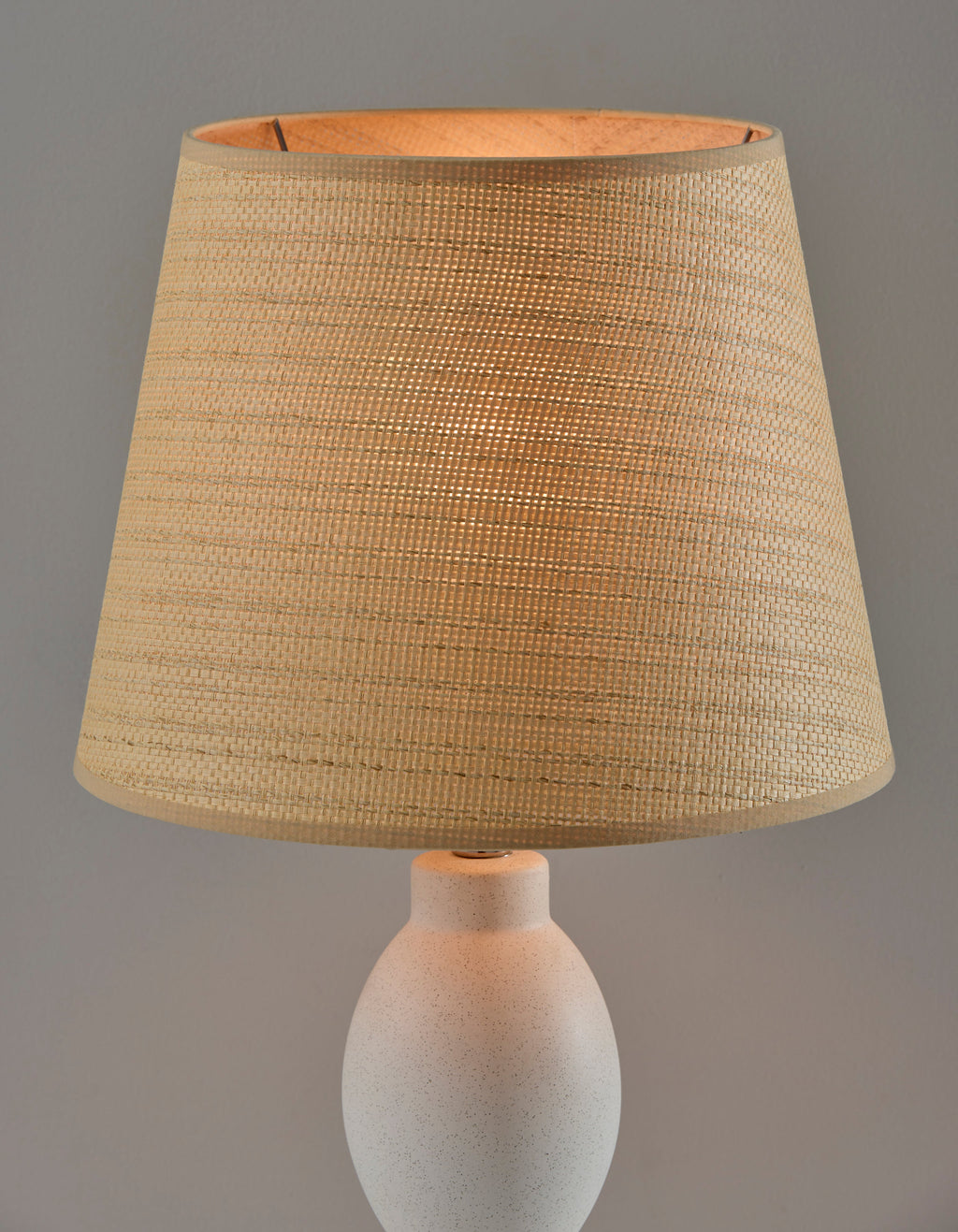 Dana Table Lamp
