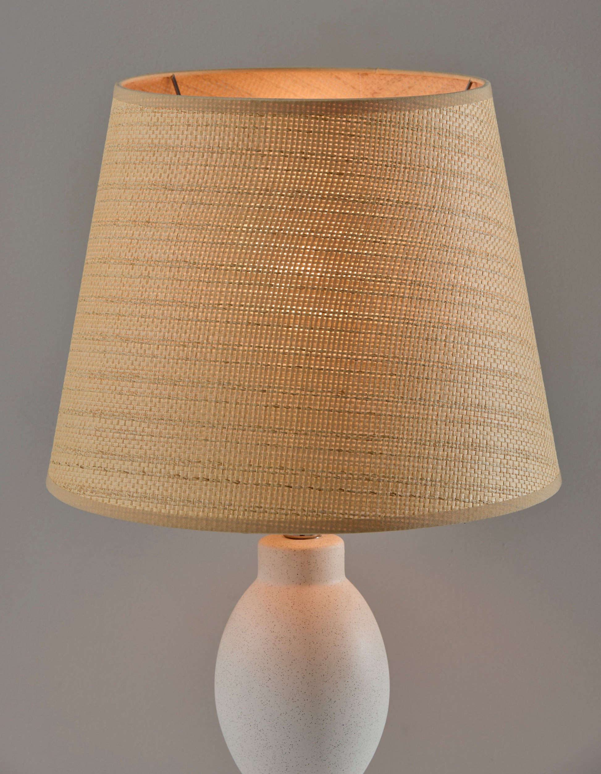 Dana Table Lamp