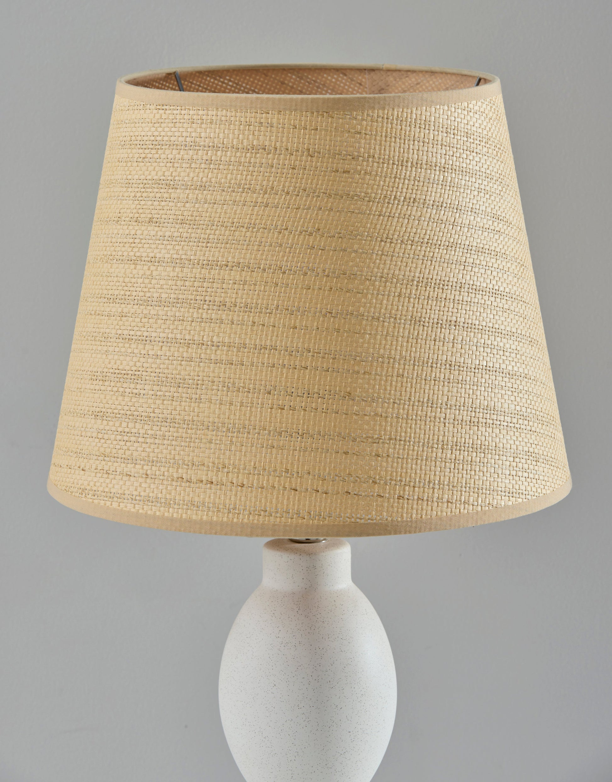 Dana Table Lamp