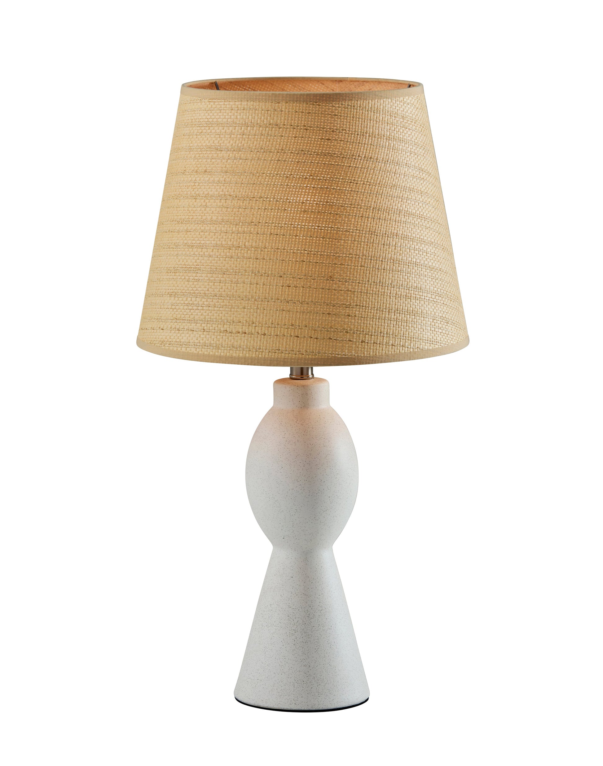 Dana Table Lamp