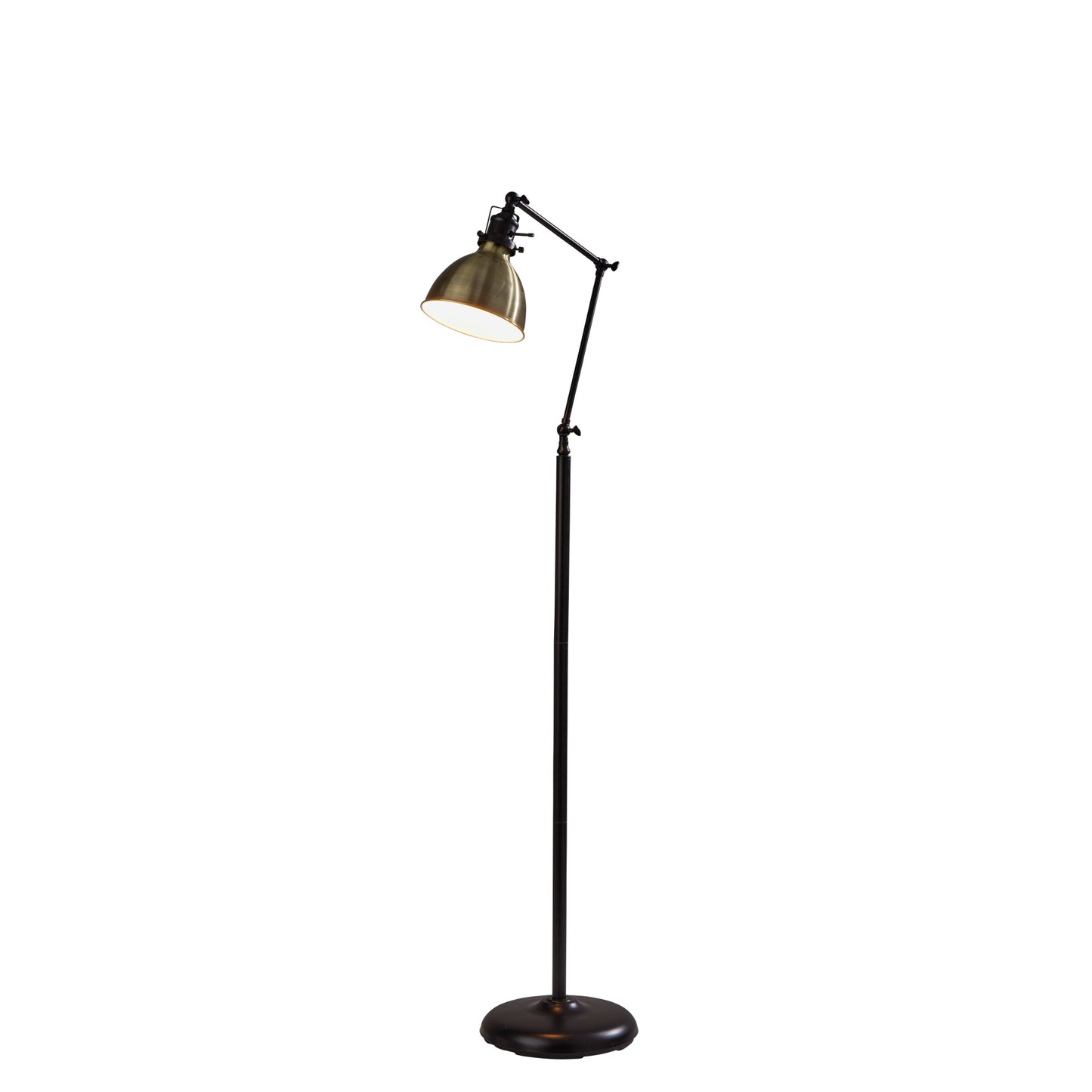 Kairo Floor Lamp