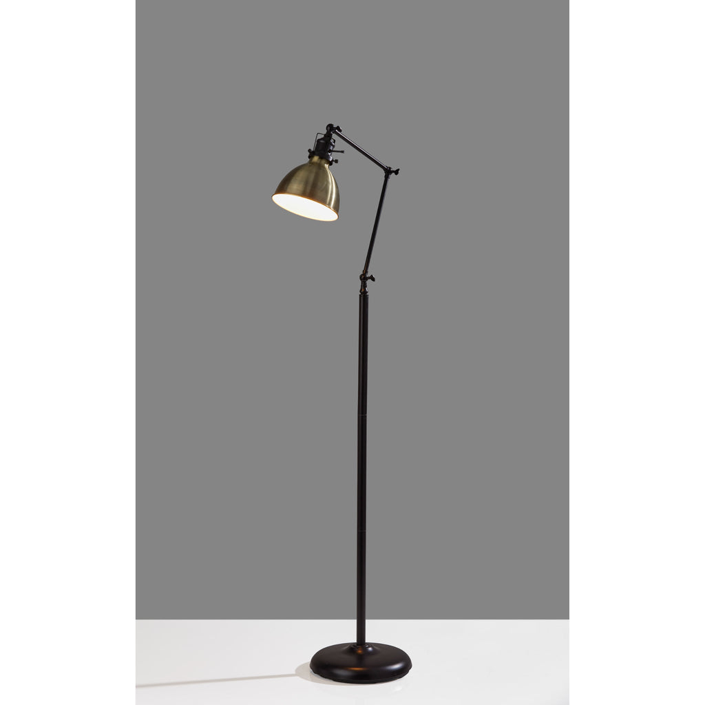 Kairo Floor Lamp