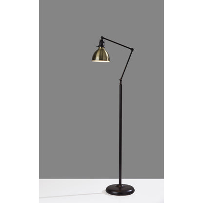 Kairo Floor Lamp