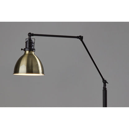 Kairo Floor Lamp