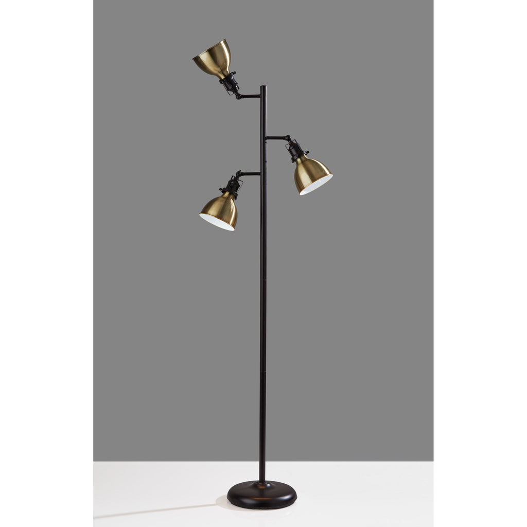 Kairo Tree Lamp