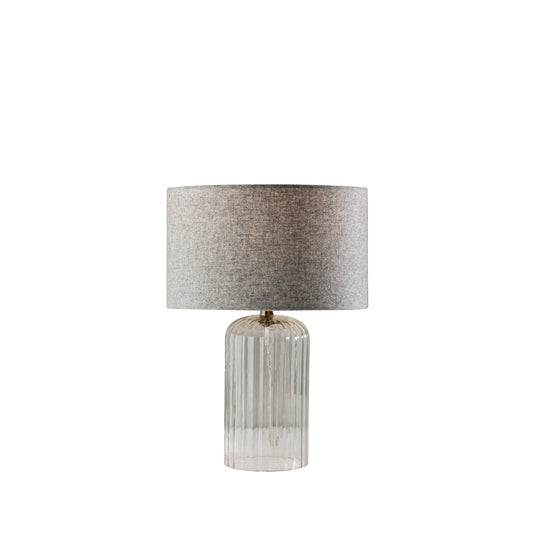 Thalia Small Table Lamp