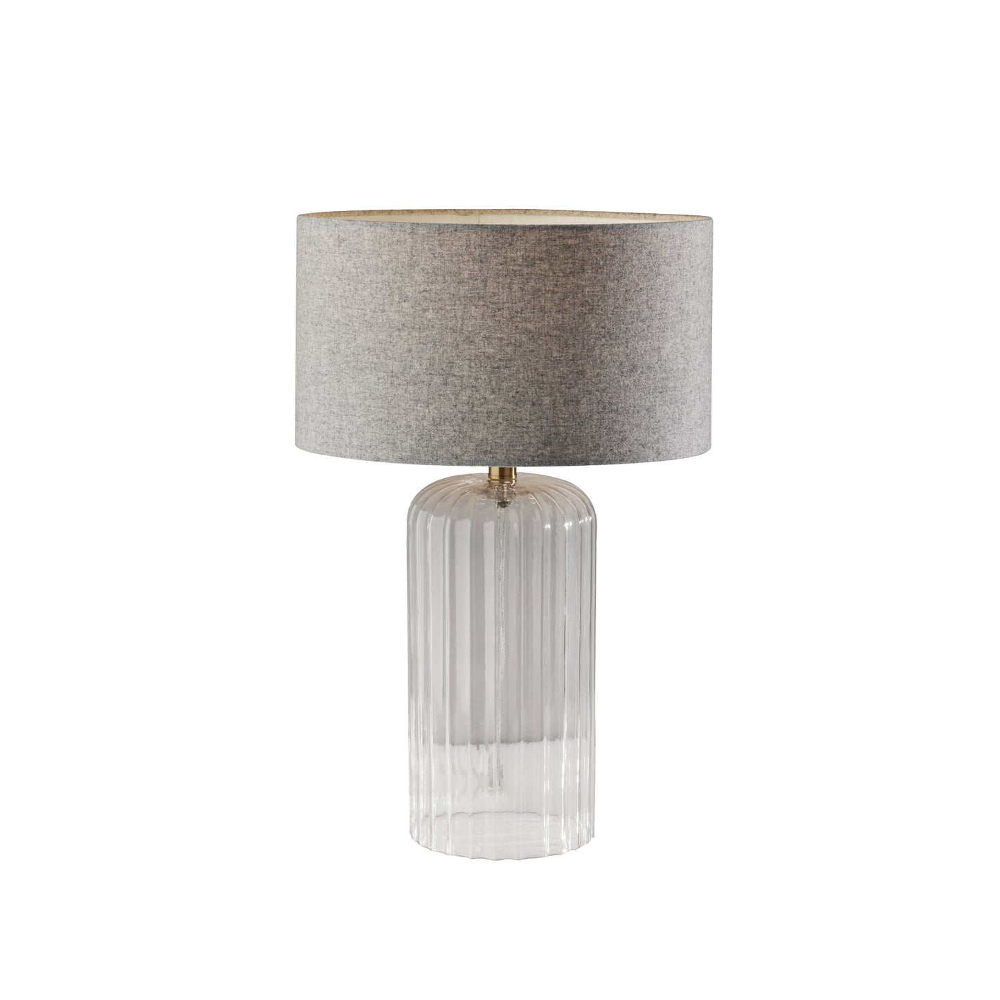 Thalia Large Table Lamp