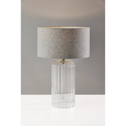 Thalia Large Table Lamp