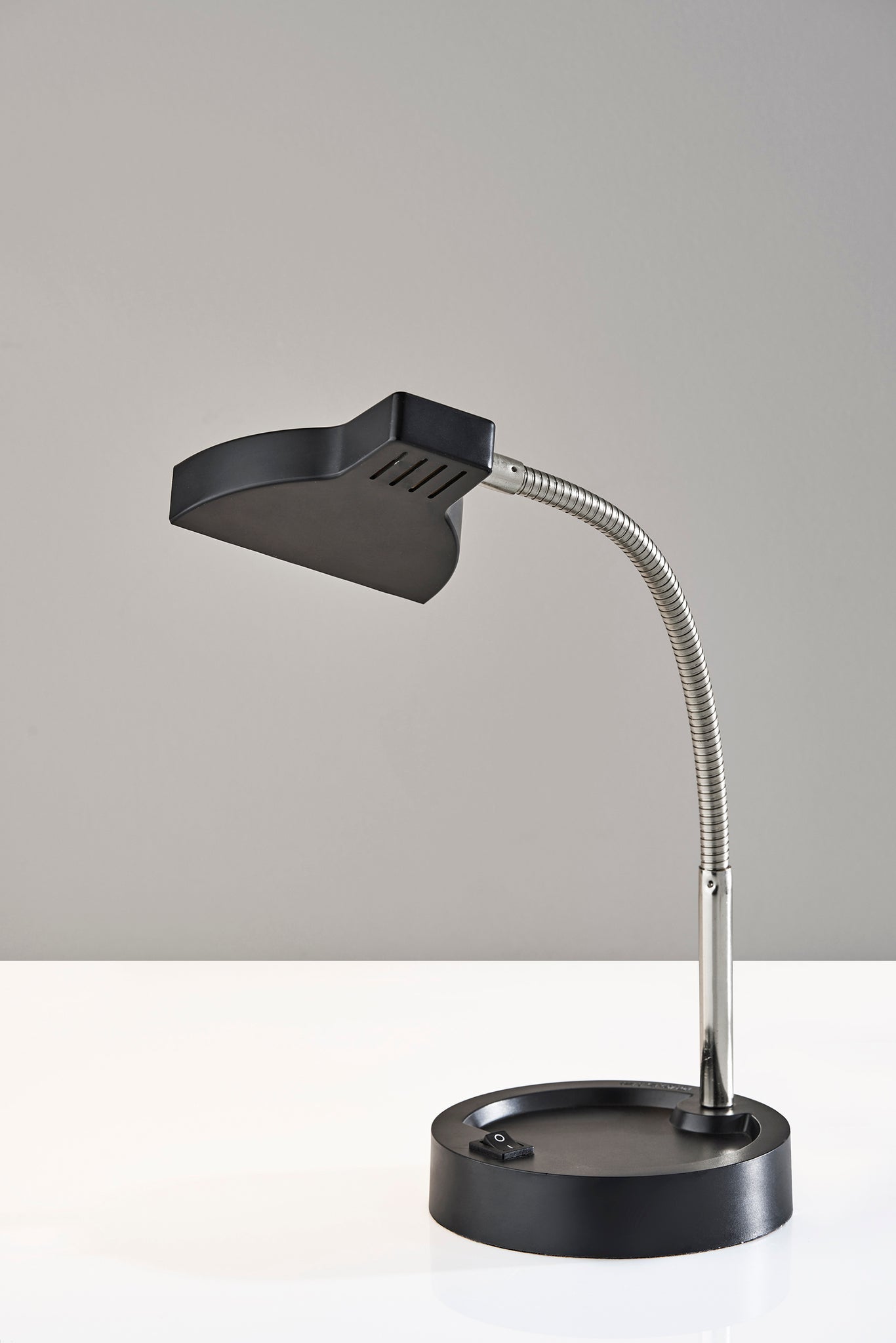 Renee Slender LED Desk Lamp