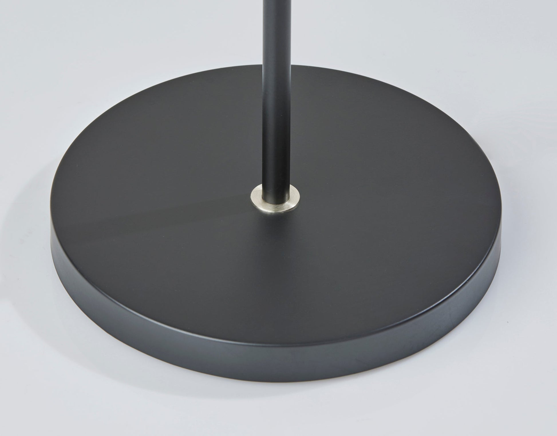 Renee Slender LED Floor Lamp