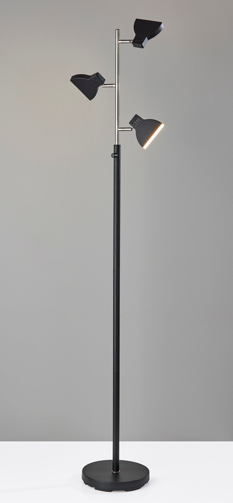 Renee Slender LED Tree Lamp
