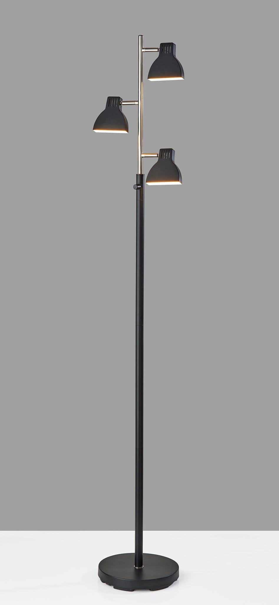 Renee Slender LED Tree Lamp