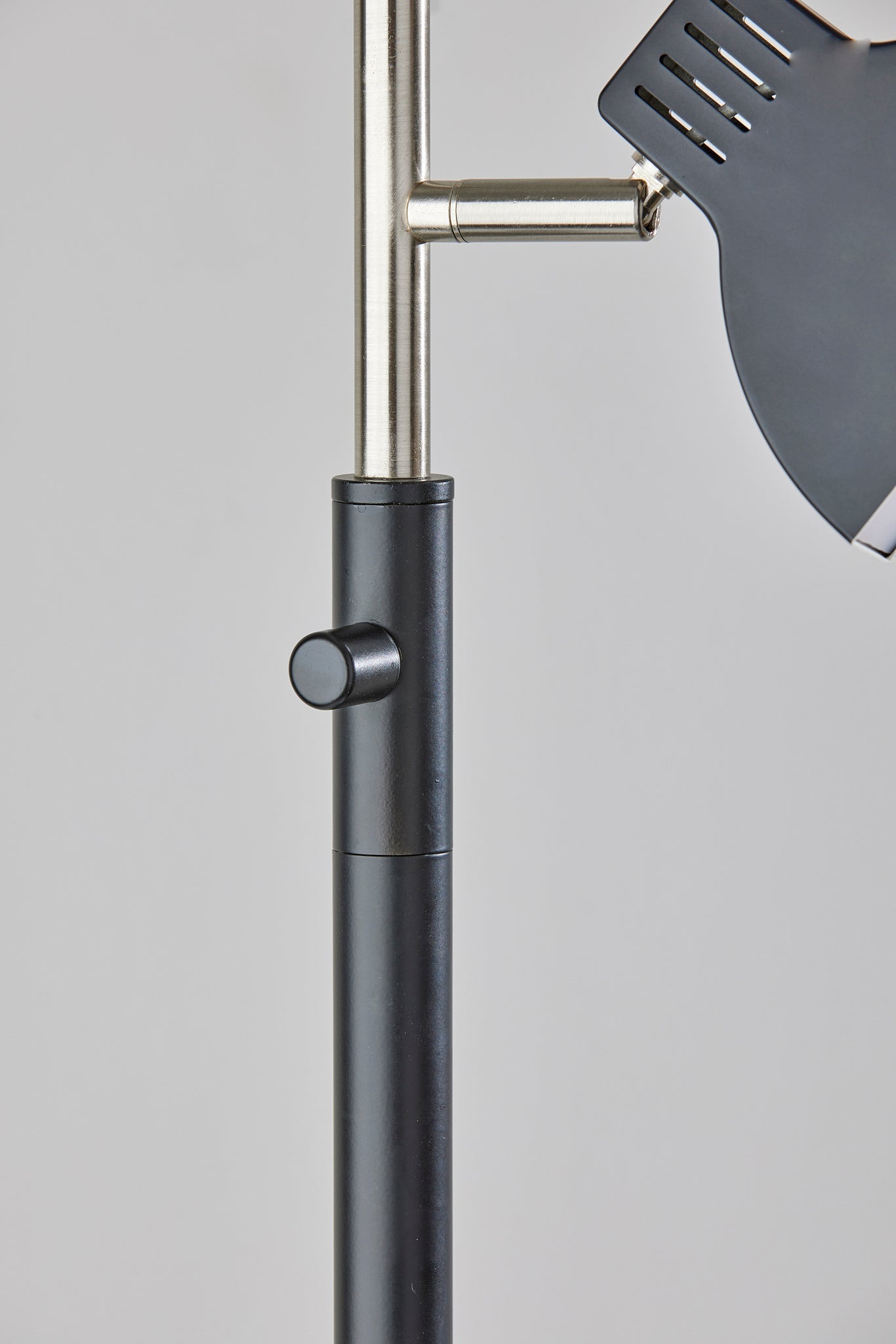 Renee Slender LED Tree Lamp