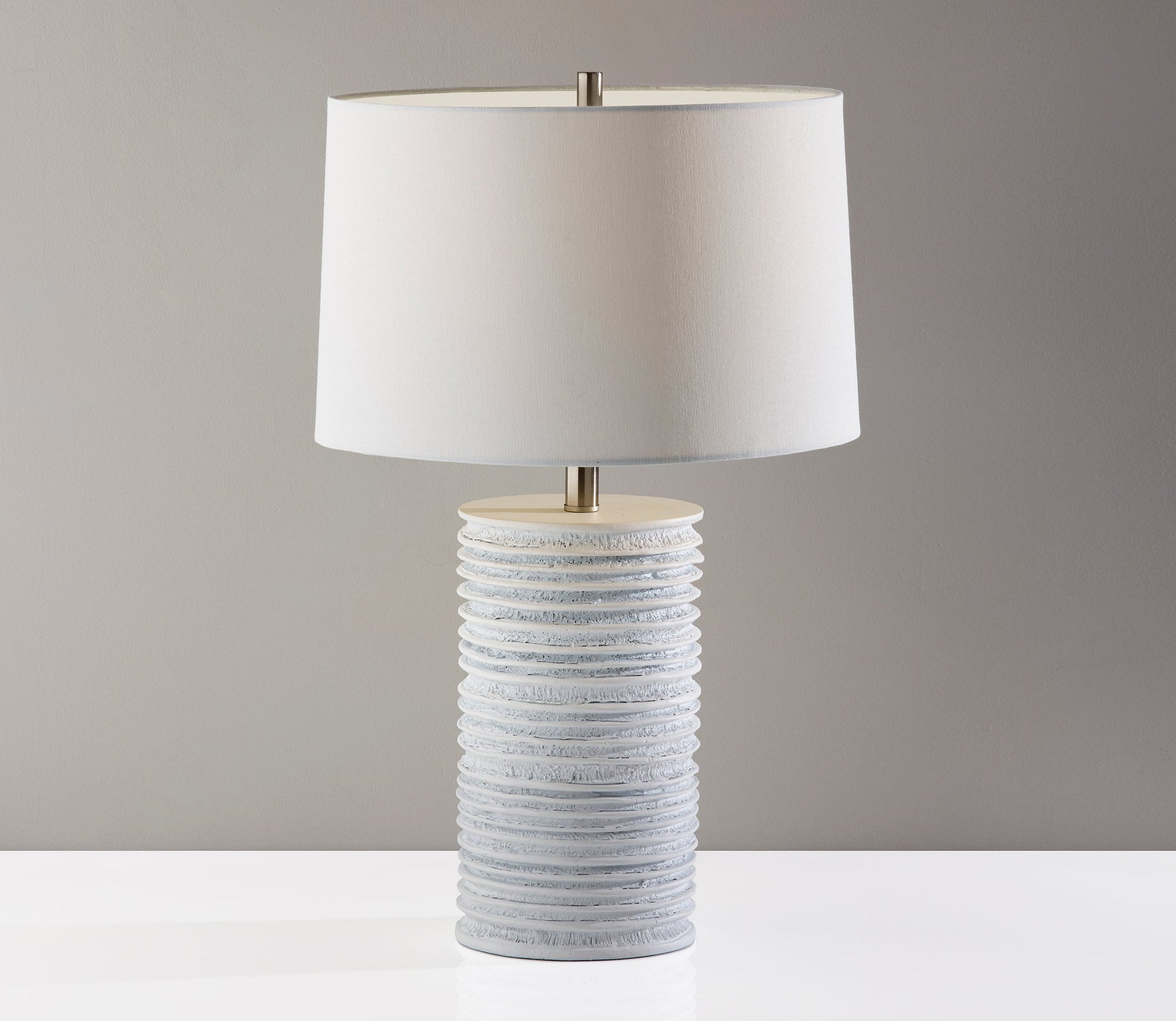 Kristina Megan Table Lamp