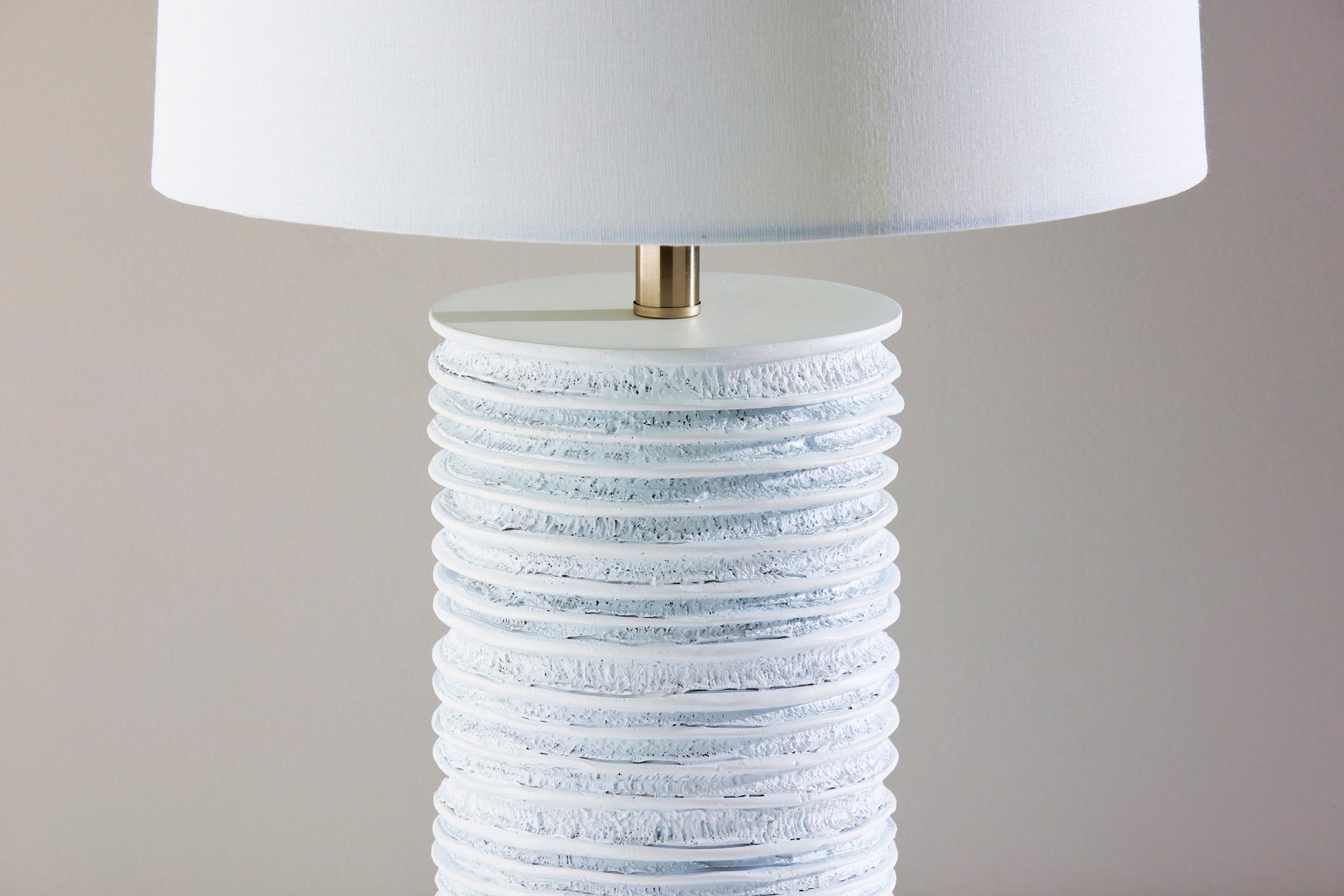 Kristina Megan Table Lamp