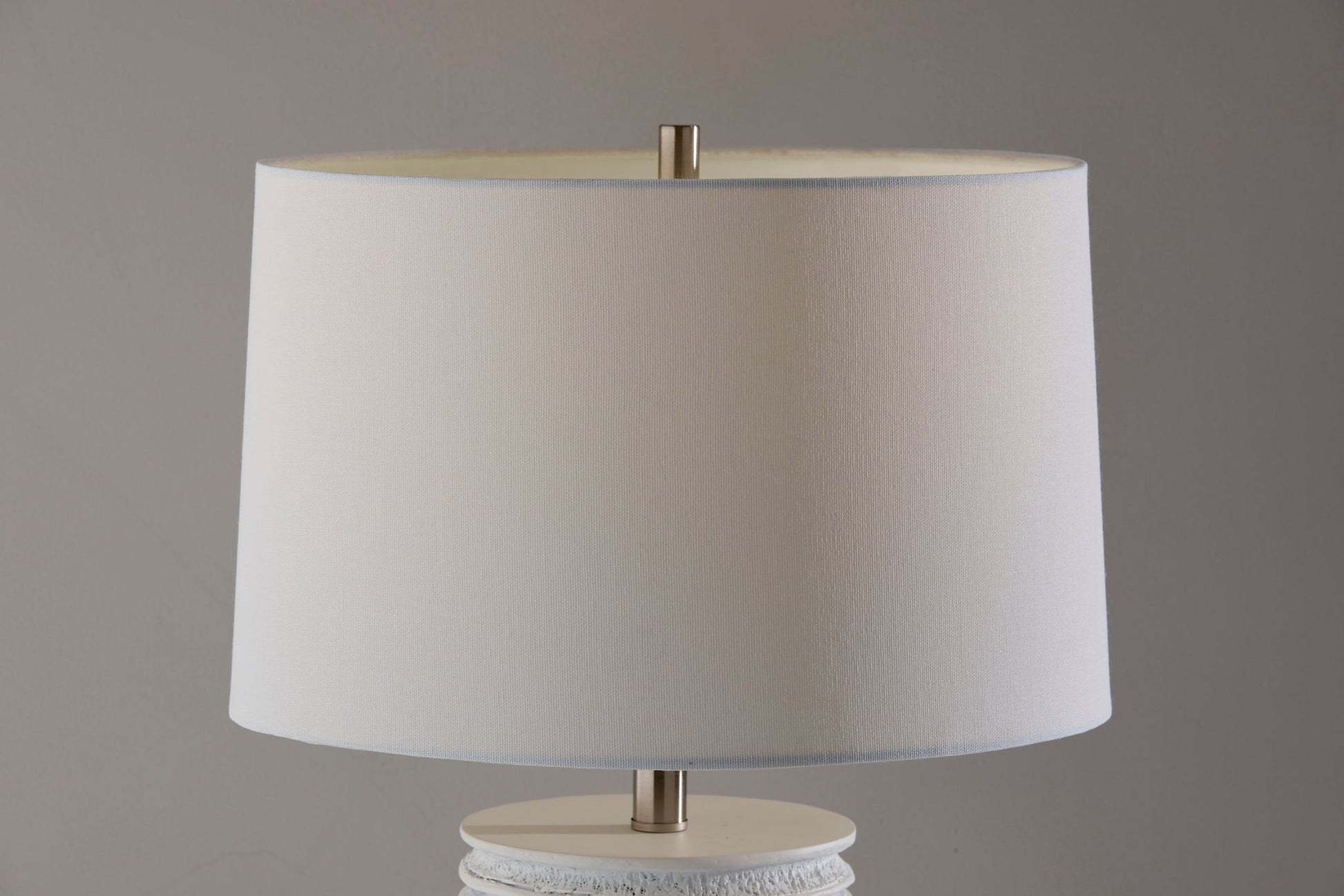 Kristina Megan Table Lamp