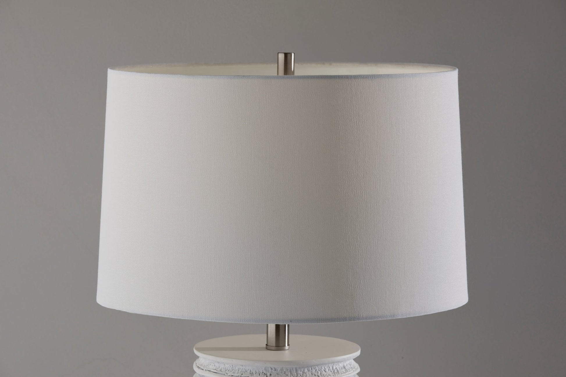 Kristina Megan Table Lamp
