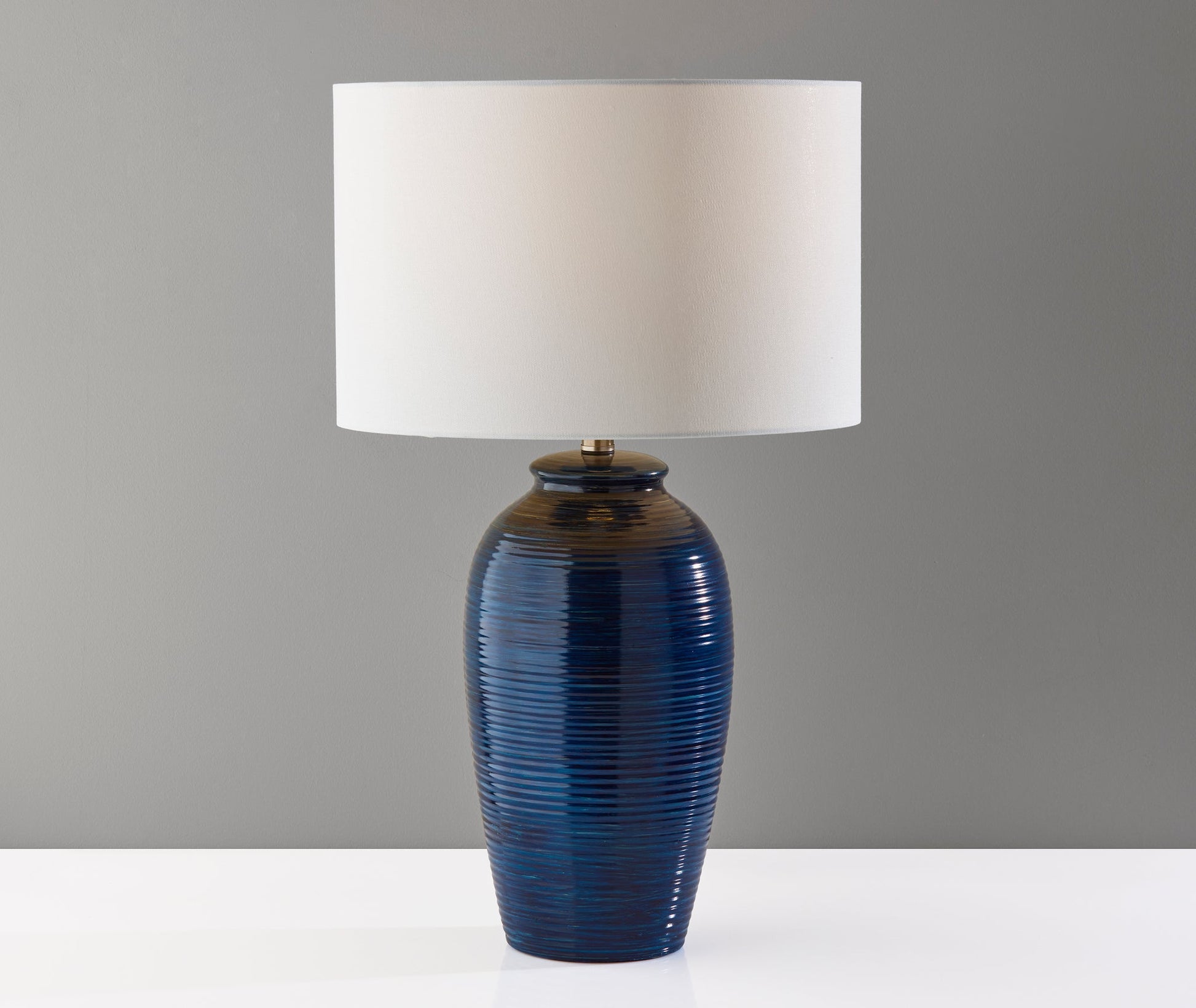 Paul Alexis Table Lamp