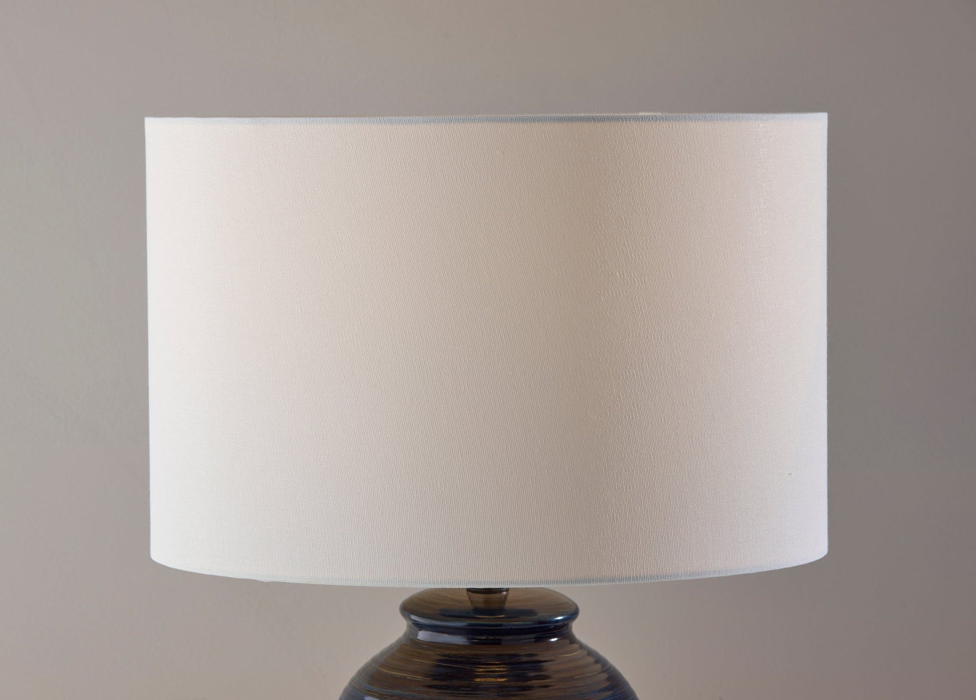 Paul Alexis Table Lamp