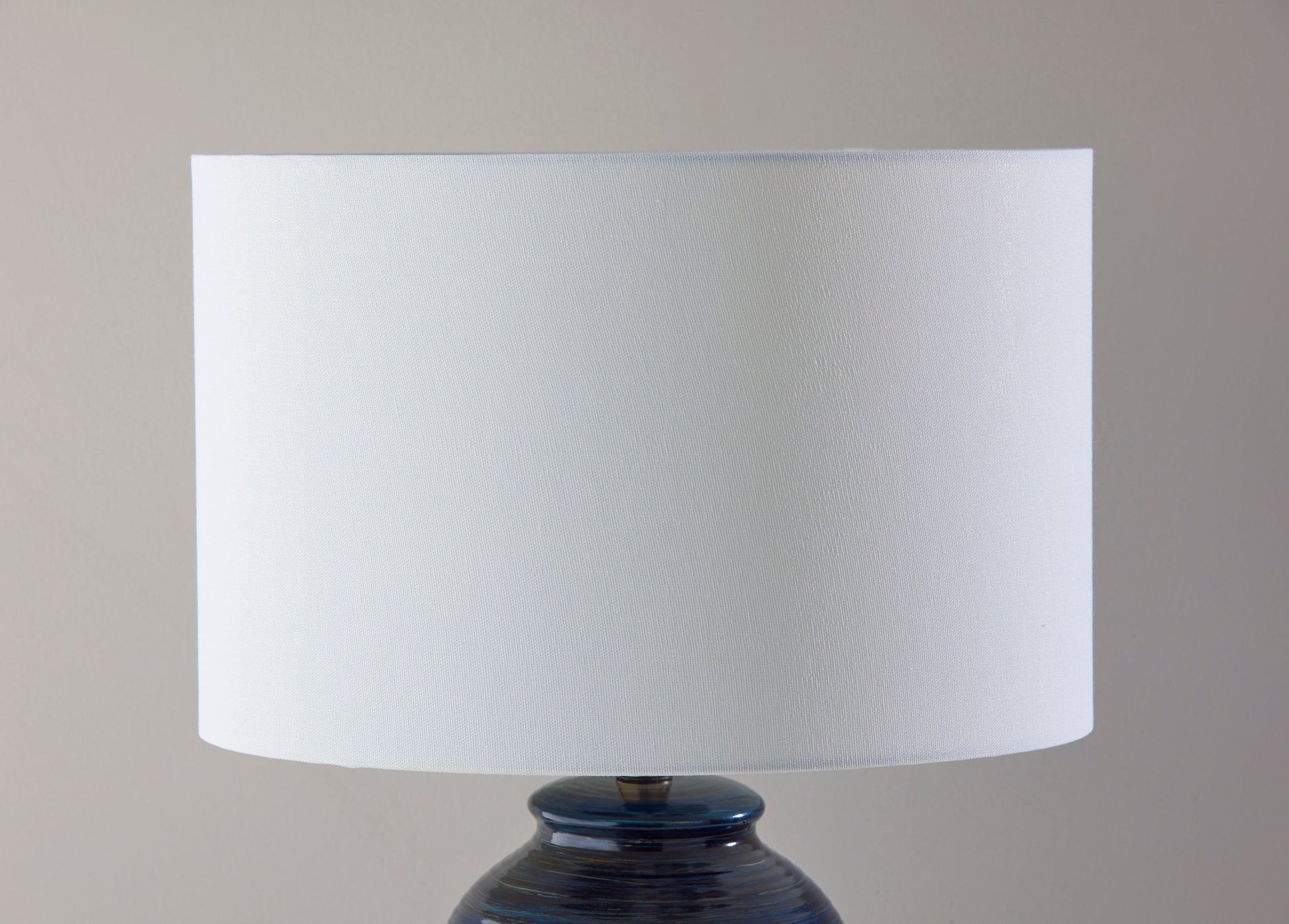 Paul Alexis Table Lamp
