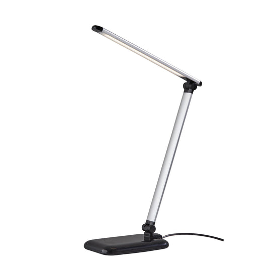 Lyra LED Desk Lamp