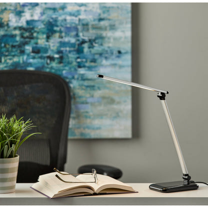 Lyra LED Desk Lamp