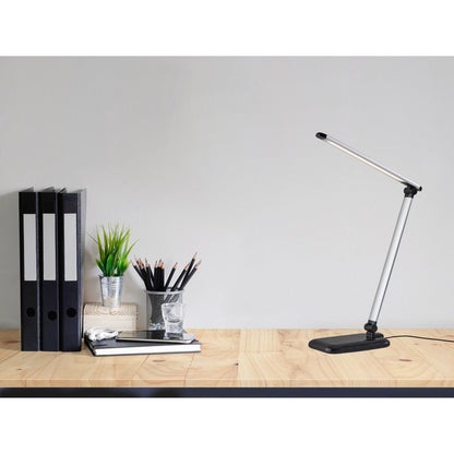 Lyra LED Desk Lamp