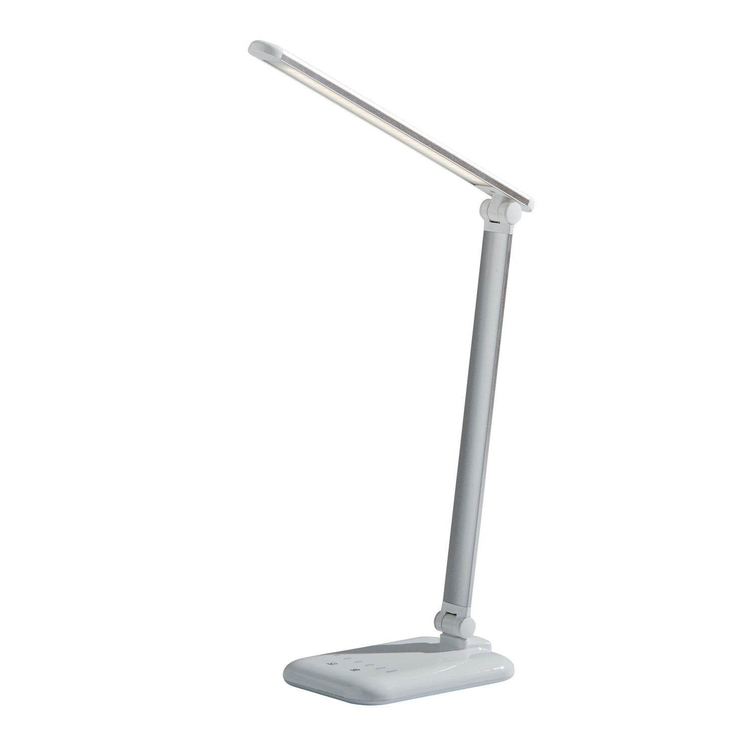 Lyra LED Desk Lamp