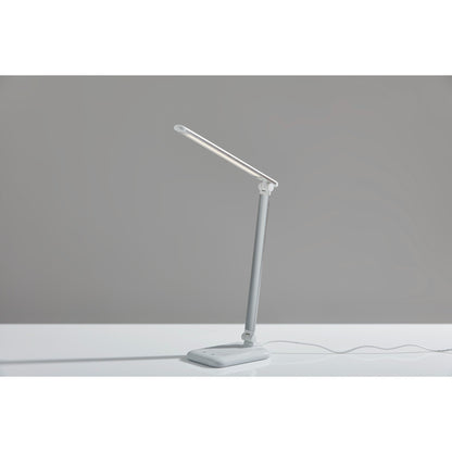 Lyra LED Desk Lamp