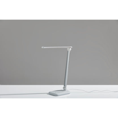 Lyra LED Desk Lamp