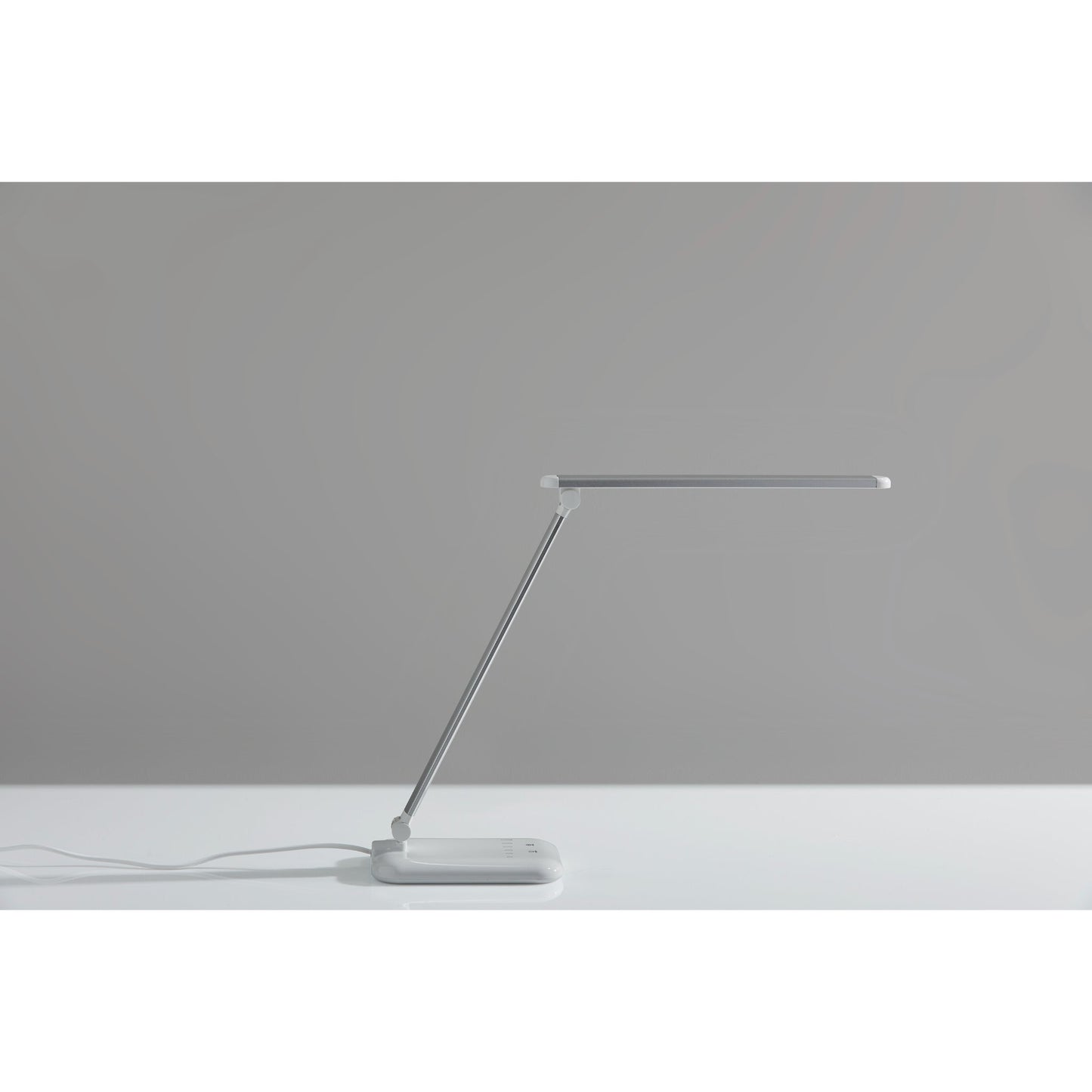 Lyra LED Desk Lamp