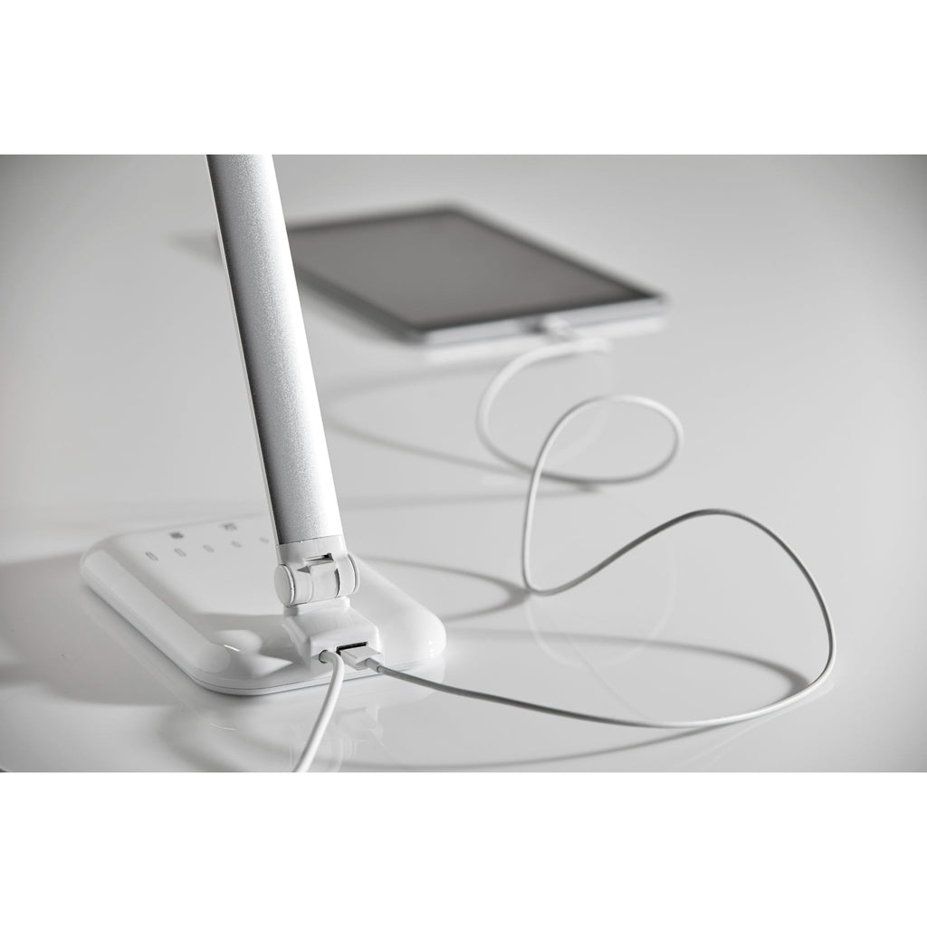 Lyra LED Desk Lamp