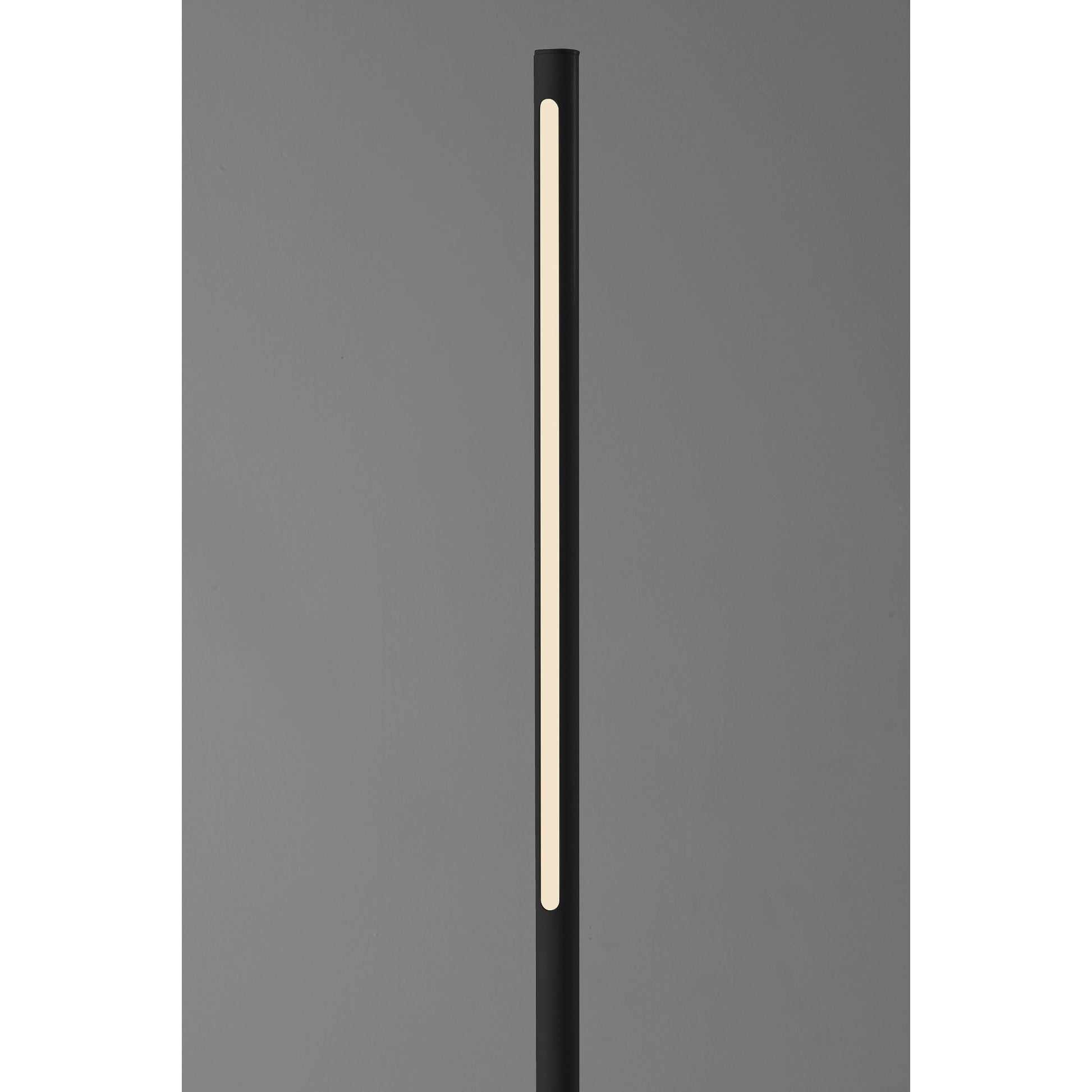 Nova LED CC Wall Washer