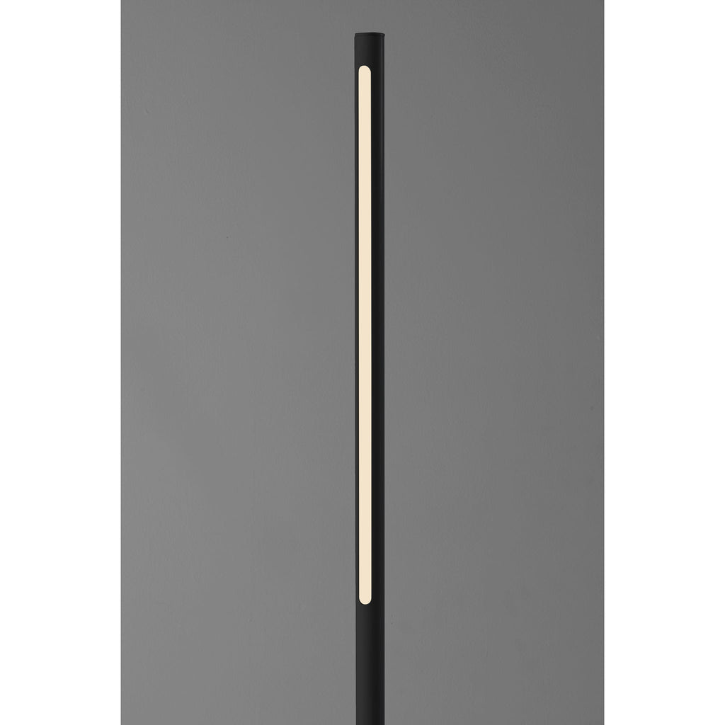 Nova LED CC Wall Washer