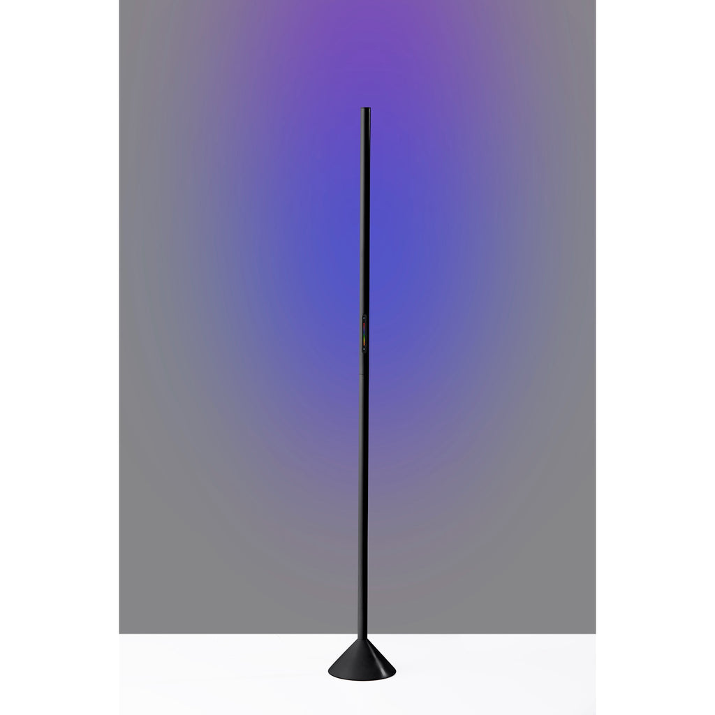 Nova LED CC Wall Washer