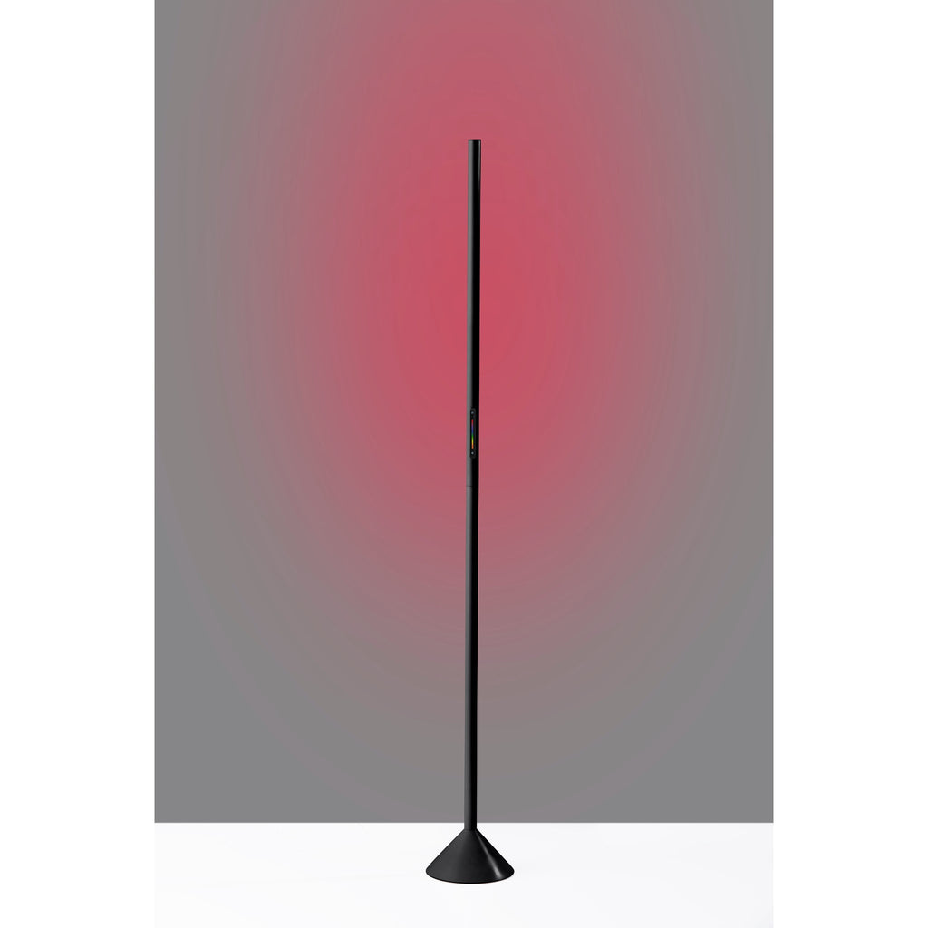 Nova LED CC Wall Washer