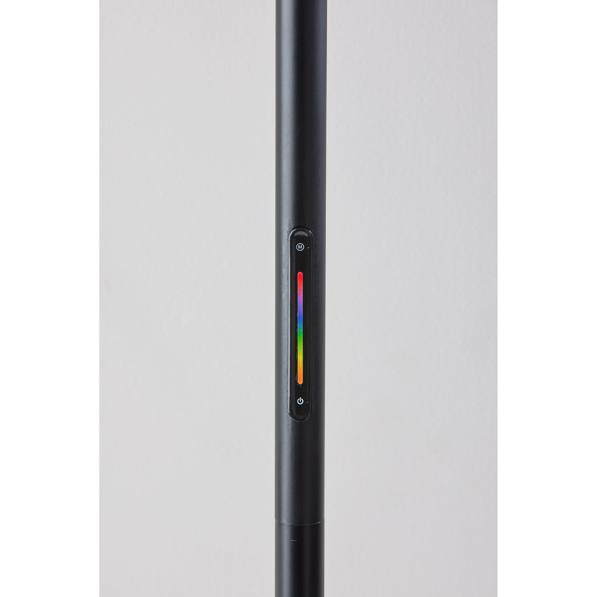 Nova LED CC Wall Washer