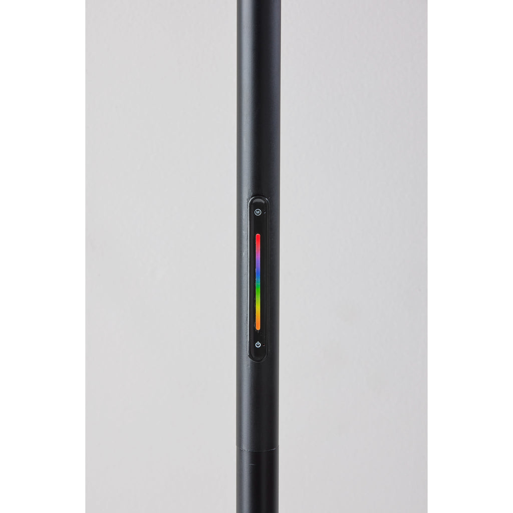Nova LED CC Wall Washer