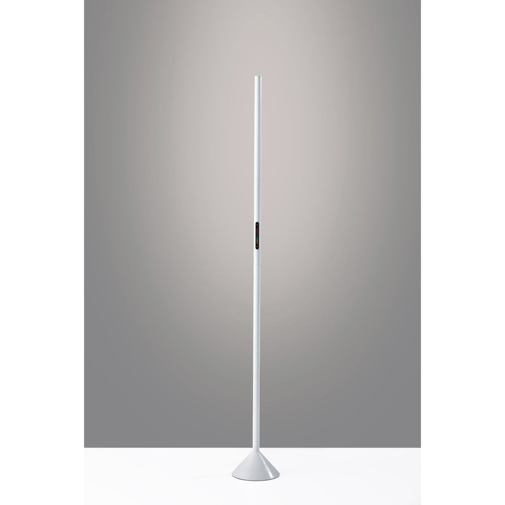 Nova LED CC Wall Washer