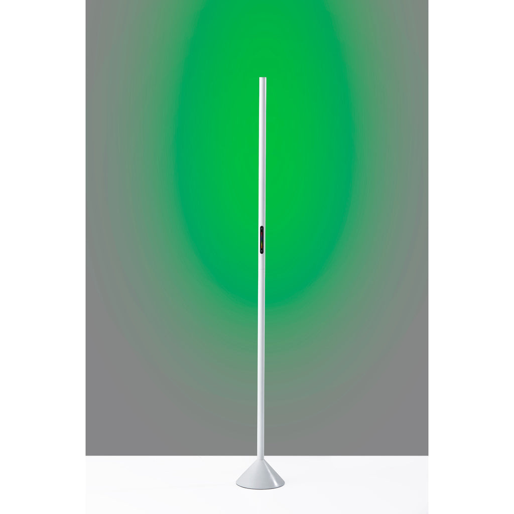 Nova LED CC Wall Washer