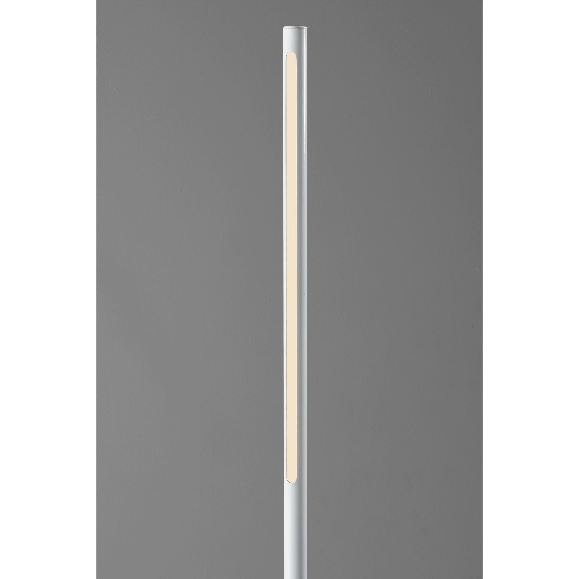 Nova LED CC Wall Washer