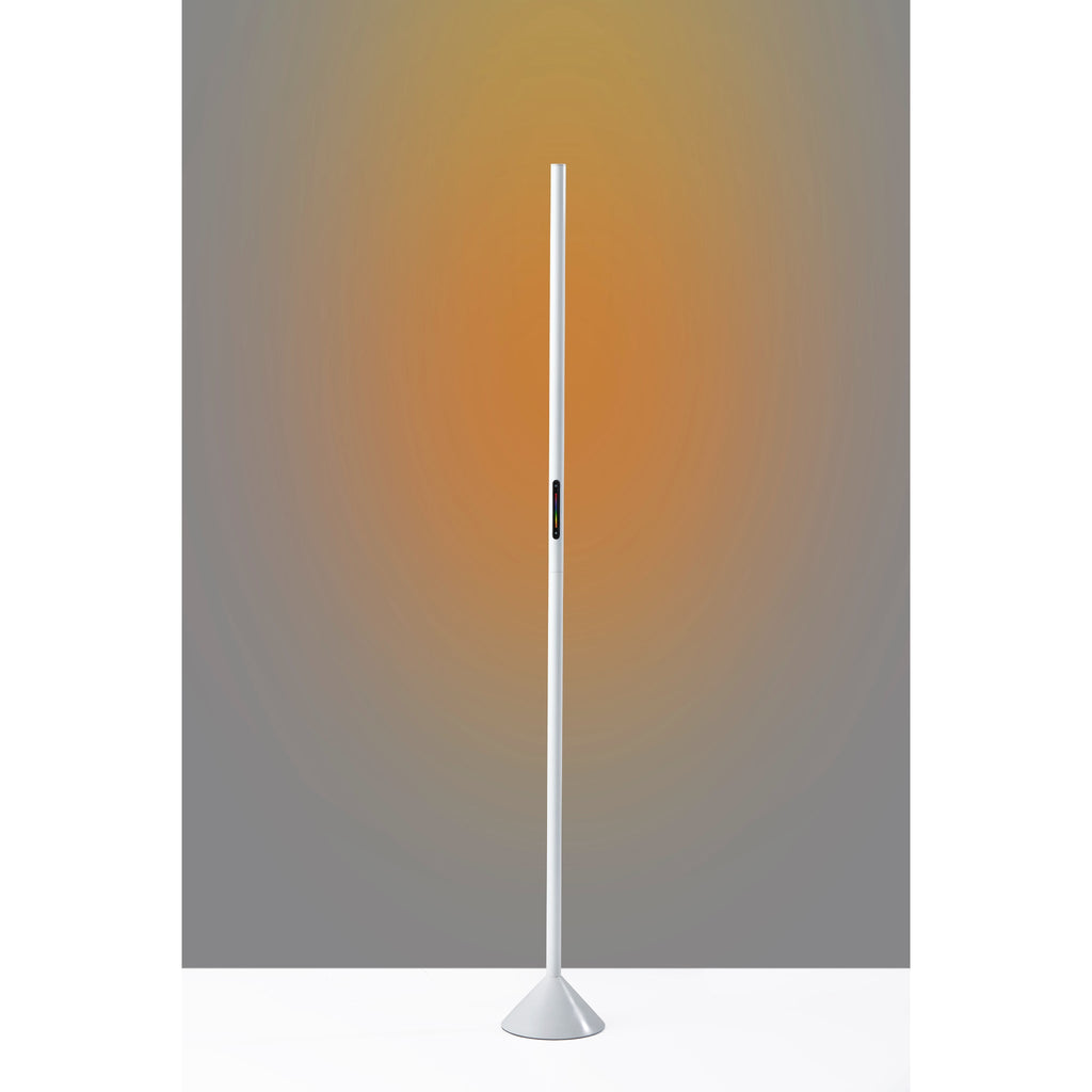 Nova LED CC Wall Washer