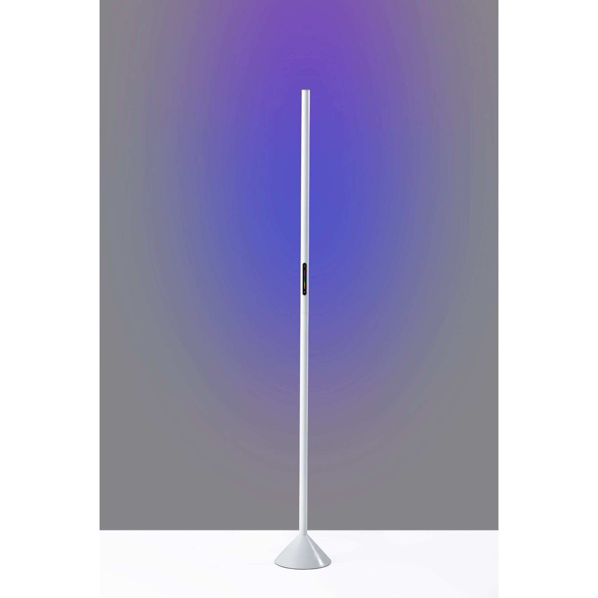 Nova LED CC Wall Washer