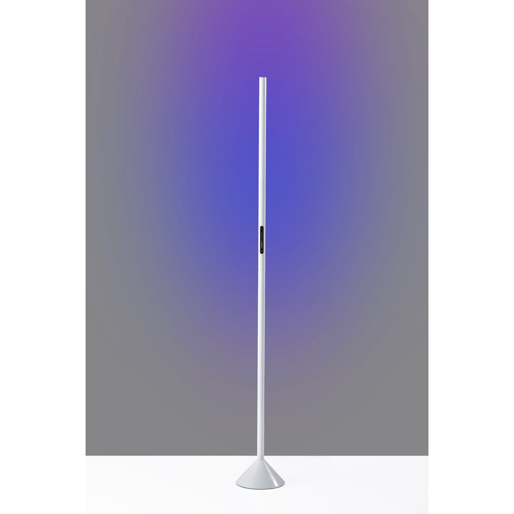 Nova LED CC Wall Washer
